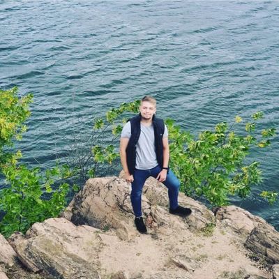 Player: dorian_mour