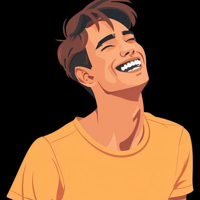 Player: laughing_man77