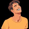 laughing_man77