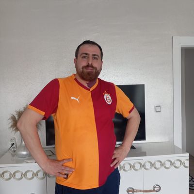 Player: gokhan06