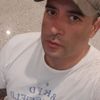 tanner_sm
