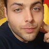 ahmadreza.k79