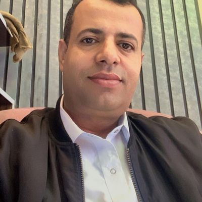 Player: vahid710