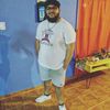 adama__fred