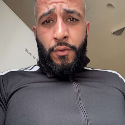 Player: yilmaz446