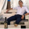 saverio