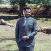 Player: mohammadazmoode