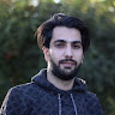 Player: mojtabadelbaz