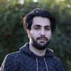 Player: mojtabadelbaz