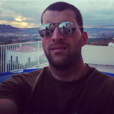 Player: javier_finchely