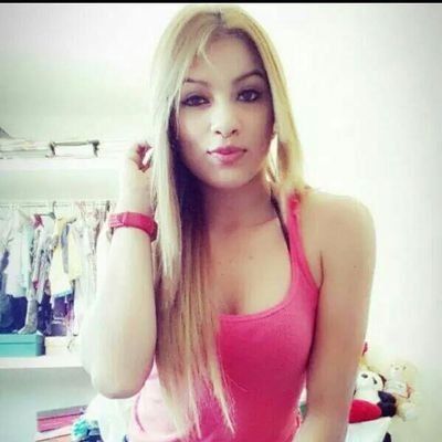 Player: nanda