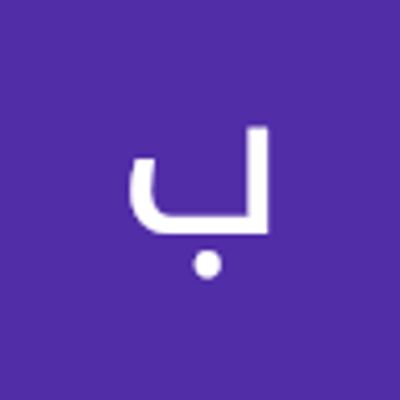 Player: amirhossein94