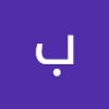 Player: amirhossein94