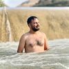Player: abbashabibi
