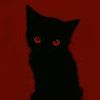 Player: onur54