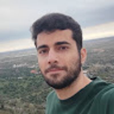 Player: zimablue97