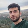 Player: zimablue97