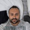 Player: londonboy90