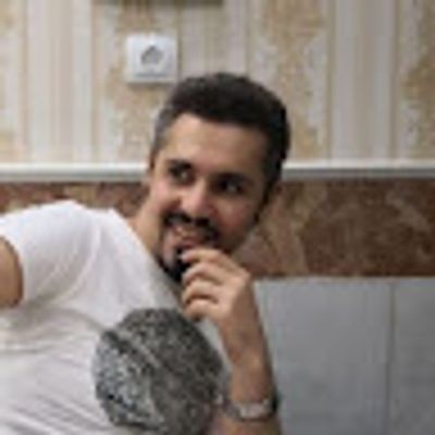 Player: sajad1988