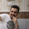 sajad1988
