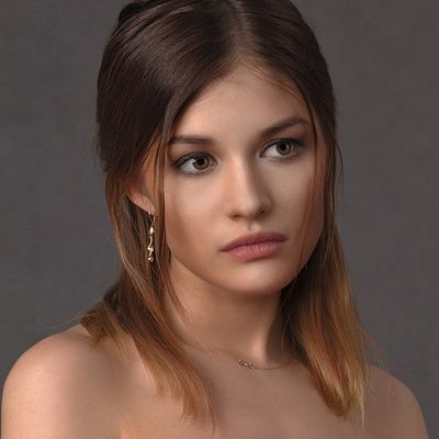 Player: yasna13