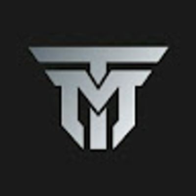 Player: mehdi1122