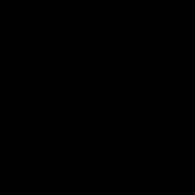 Player: hichkas