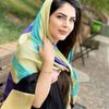 Player: naghshekhial