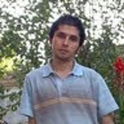 Player: samiii