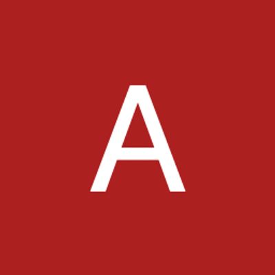 Player: adamneff