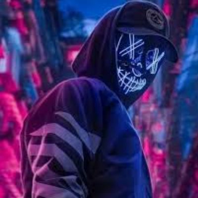 Player: karo_kord