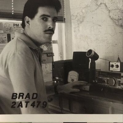 Player: nackgammon_only