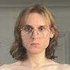 Player: sergey
