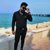 rasekh.j