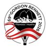 Player: gordon_bennett