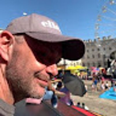 Player: bertiefox