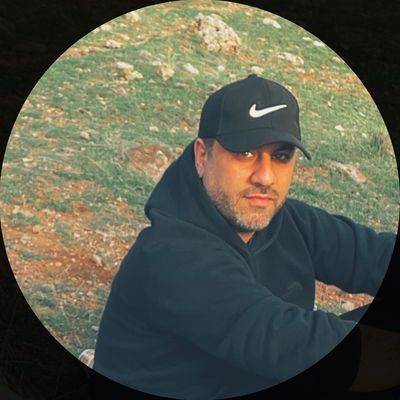 Player: danielz.ejr