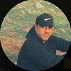 danielz.ejr