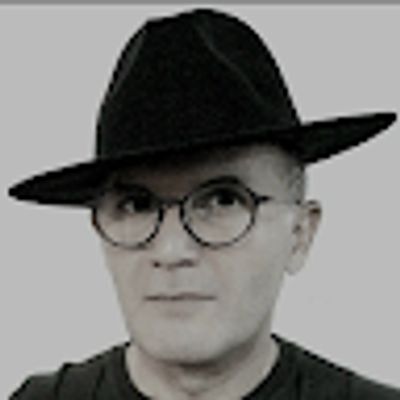 Player: popbenedict9