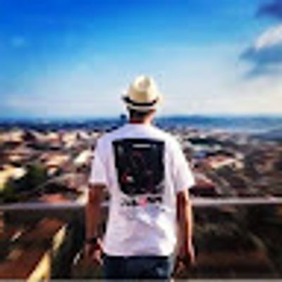 Player: meraj_s