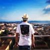 Player: meraj_s