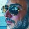 Player: mehrdadspo
