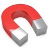 magneit