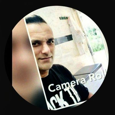 Player: mehranmasih