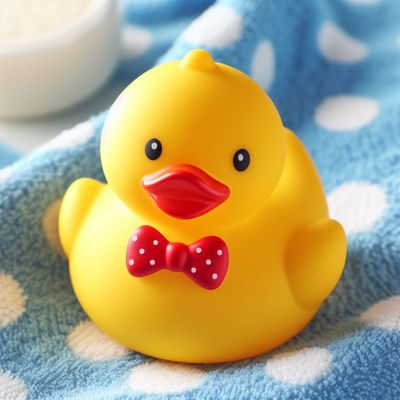 Player: duckduckgammon
