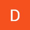 Player: dehinimohammad