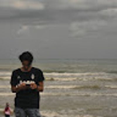 Player: lvlanu