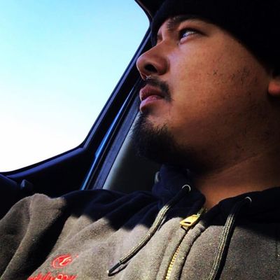 Player: ivanuriol