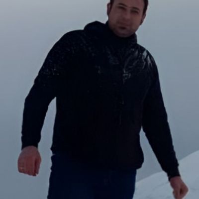 Player: p.tehrani