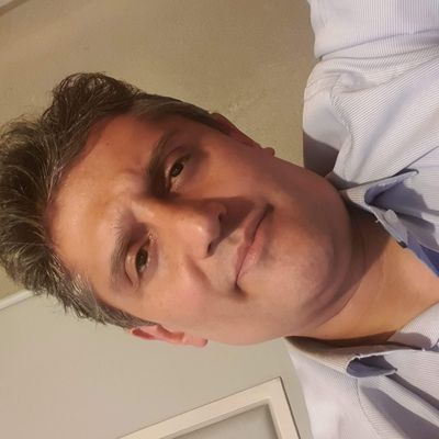 Player: arashm128